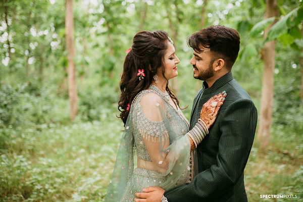 Weddings