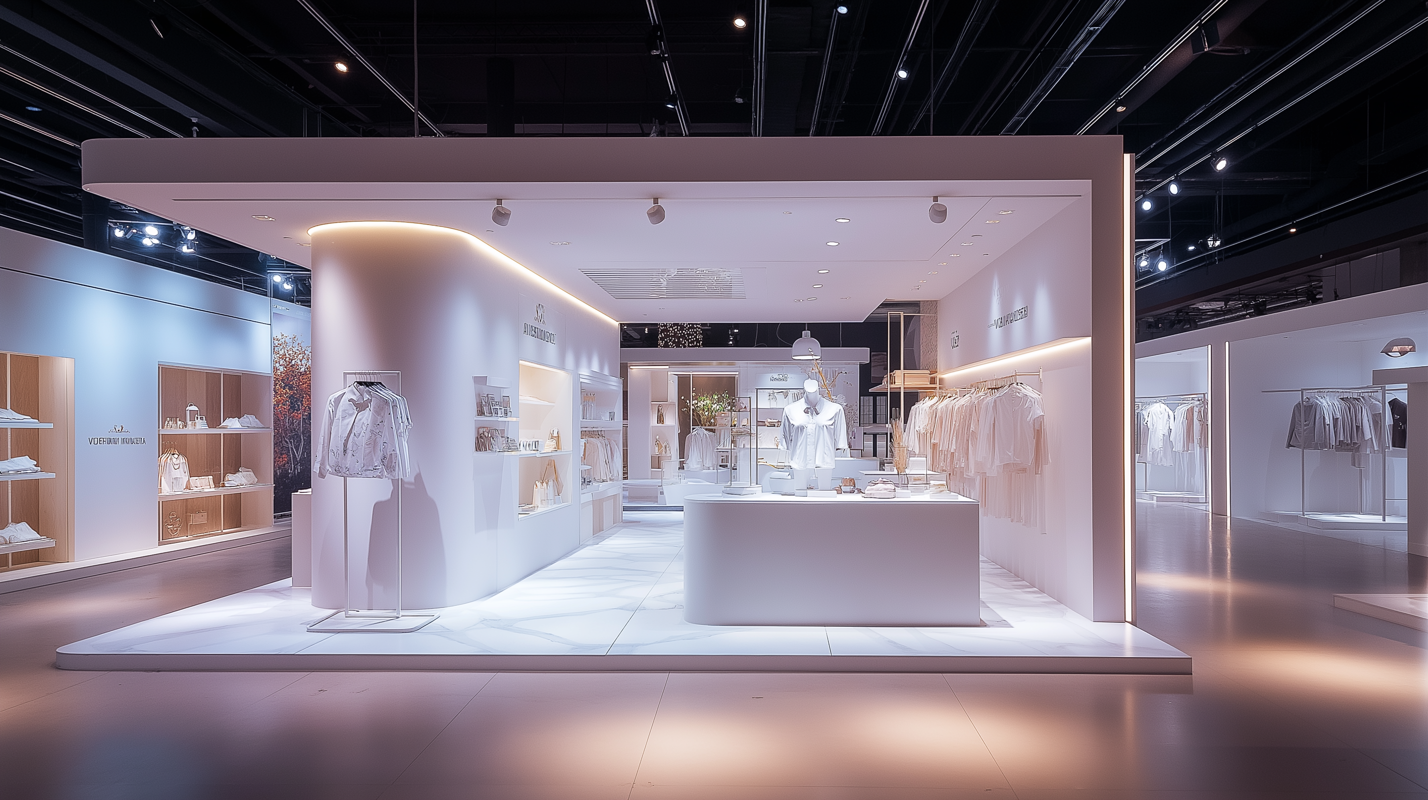 Brand Activation & Promotions